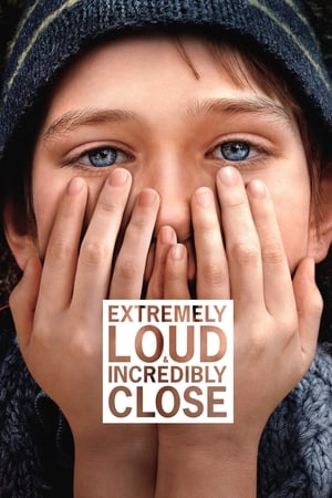 Extremely Loud Incredibly Close (2011) Hindi Dual Audio 480p BluRay 400MB