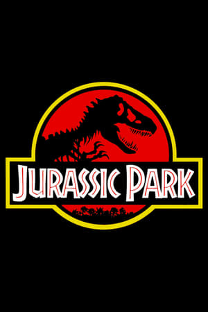 Jurassic Park (1993) Hindi Dubbed Bluray 720p [800MB] Download