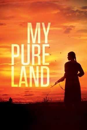 My Pure Land (2017) Movie 480p HDRip - [300MB]