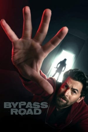 Bypass Road (2019) Hindi Movie 720p HDRip x264 [1GB]