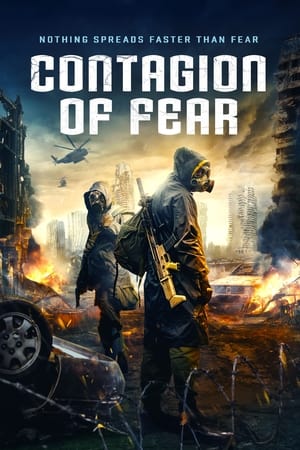Contagion of Fear 2024 Dual Audio Hindi-English 480p 720p 1080p Web-Dl