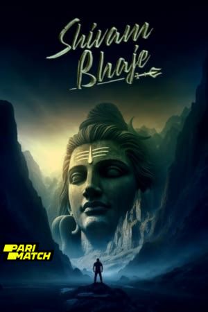 Shivam Bhaje 2024 Telugu 1080p CAMRip