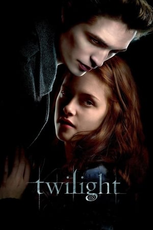 Twilight (2008) Hindi Dual Audio Bluray 720p [900MB] Download