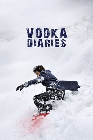 Vodka Diaries (2018) 330MB Full Movie 480p HDRip Download